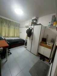 People's Park Complex (D1), Apartment #566303301